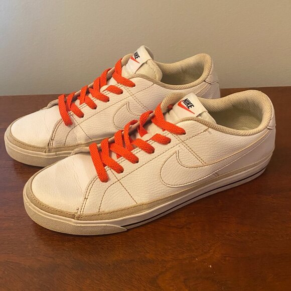 Nike Court Legacy Next Nature Size 10 - Picture 2 of 7